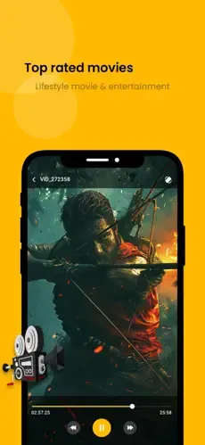 how-to-buy-sony-mobile-in-india Top Rated Movies