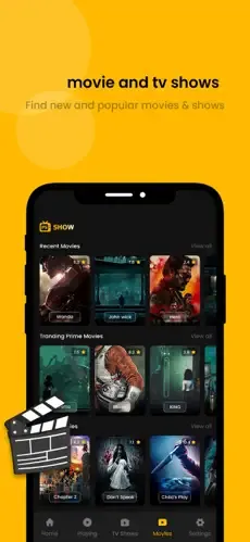 how-to-buy-sony-mobile-in-india movie