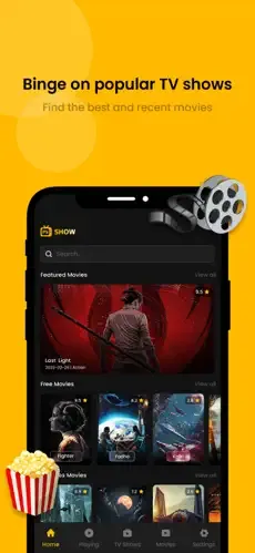 how-to-buy-sony-mobile-in-india tv show